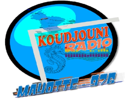 Radio Koudjouni