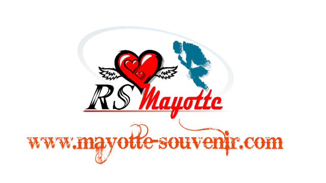 RS - Mayotte