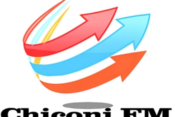Chiconi FM