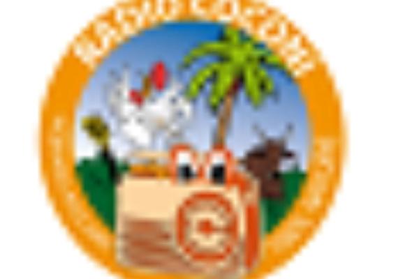 Radio Coconi