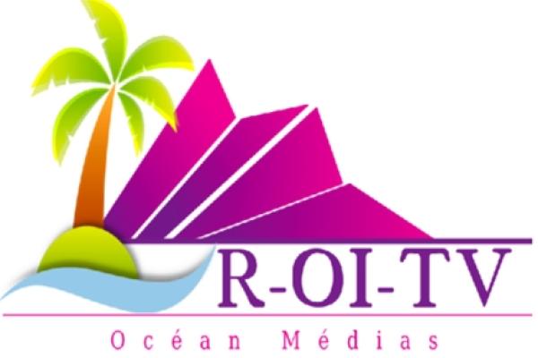 Radio R-OI