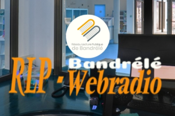Swauti Ya Bandrélé